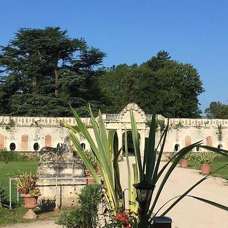 Maison De Ville Proche Beauval Avec Parking Selles-sur-Cher Exterior foto